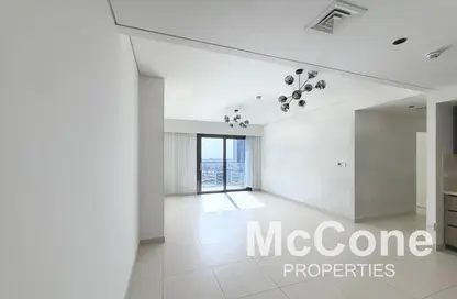 Apartment - 2 Bedrooms - 2 Bathrooms for rent in Burj Crown - Downtown Dubai - Dubai