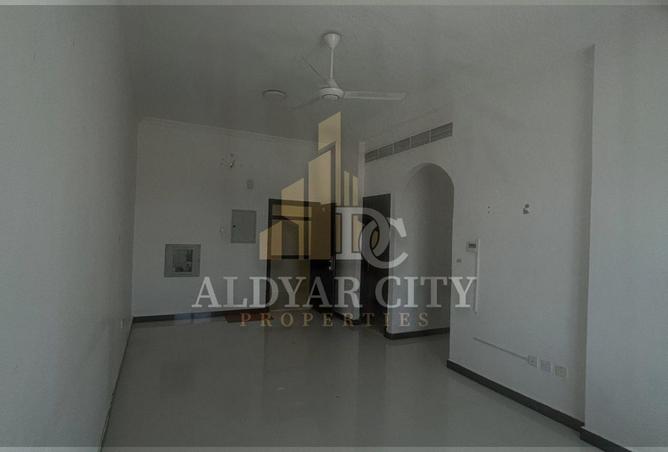 71120045 - صورة العقار 2