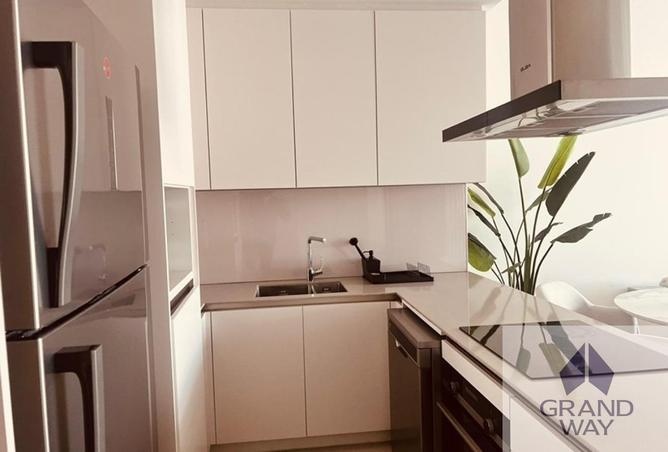90062143 - Property Image 2