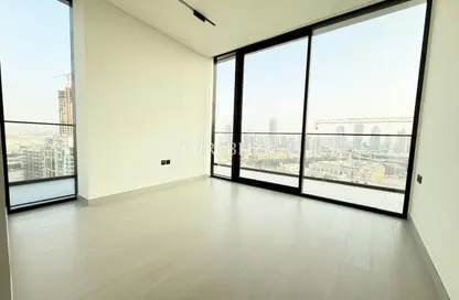Apartment - 2 Bedrooms - 2 Bathrooms for rent in Binghatti Azure - District 16 - Jumeirah Village Circle - Dubai