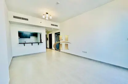 Apartment - 1 Bedroom - 2 Bathrooms for rent in Orchid Residence - Dubai Science Park - Dubai
