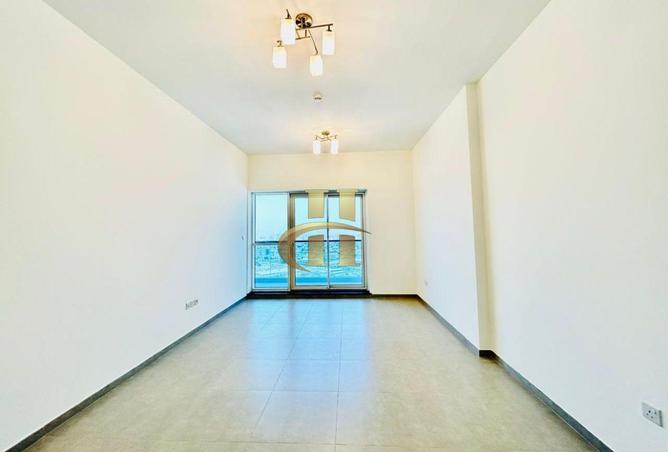 76179619 - Property Image 3