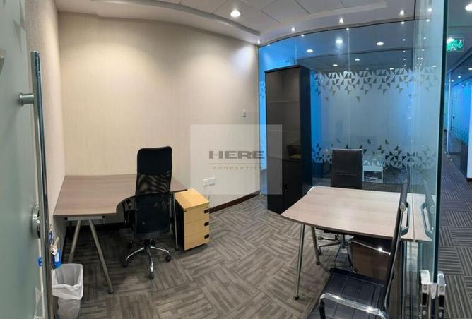 16084223 - الصورة الرئيسية للعقار