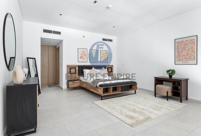 141003554 - Property Image 3