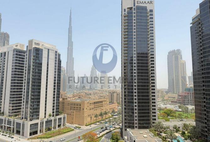 141003554 - Property Main Image