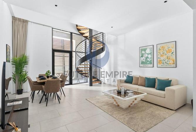 141003554 - Property Image 2