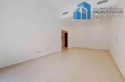 Apartment - 3 Bedrooms - 2 Bathrooms for rent in Wasl Green Park - Ras Al Khor Industrial - Ras Al Khor - Dubai