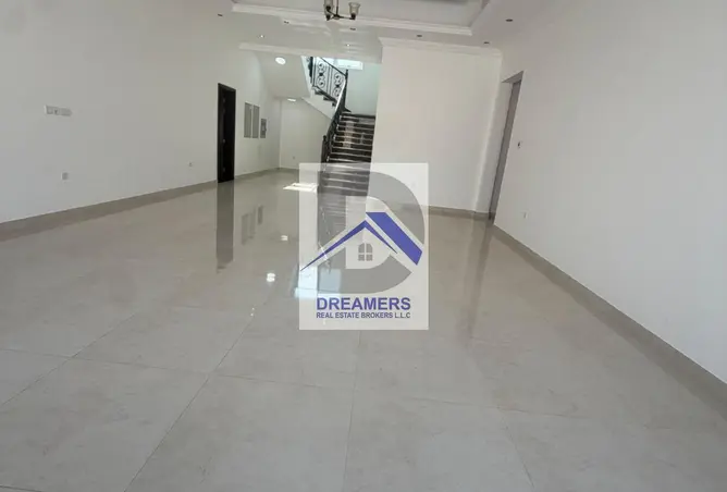 166085069 - Property Image 2