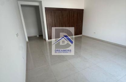 Villa - 4 - 5 for rent in Nad Al Sheba 4 - Nad Al Sheba - Dubai