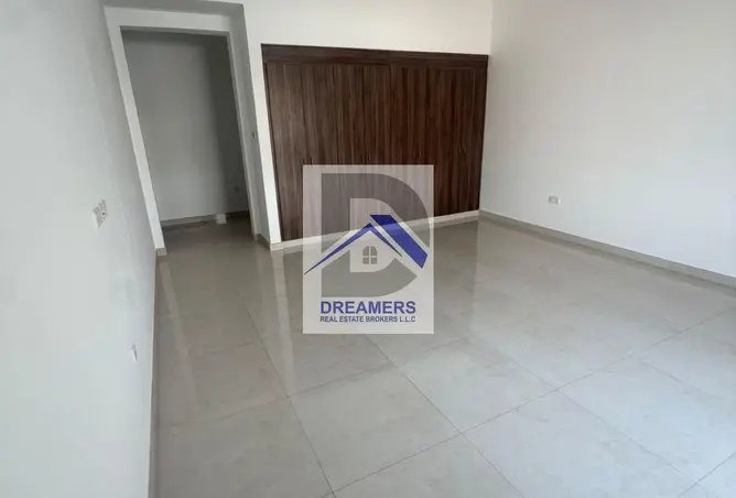 166085069 - Property Image 3