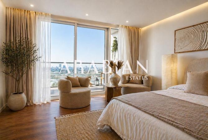 78988601 - Property Image 2