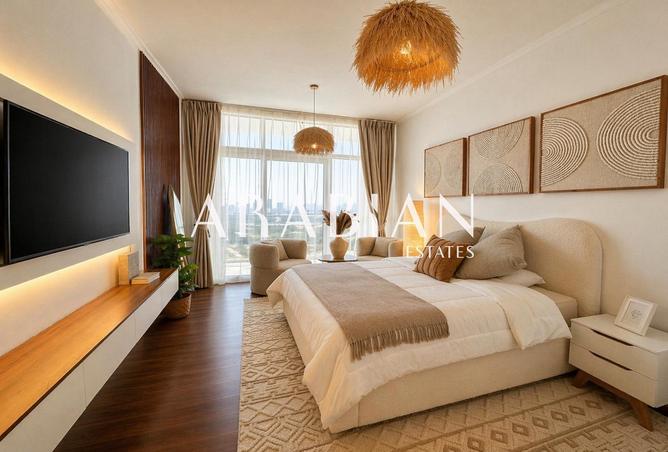 78988601 - Property Image 3