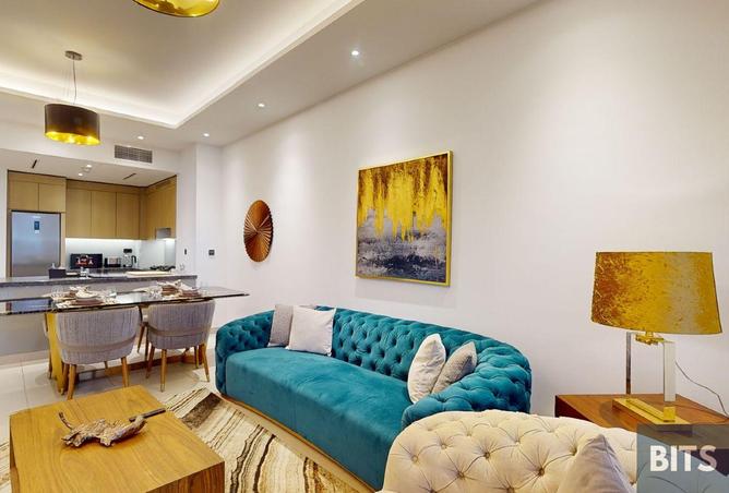 126085605 - Property Image 2