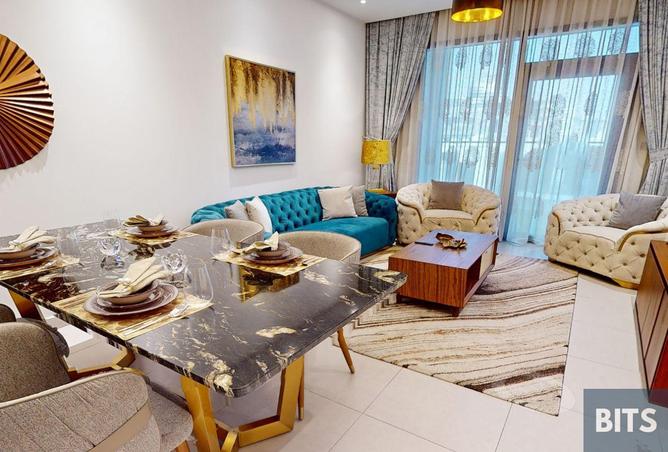 126085605 - Property Main Image