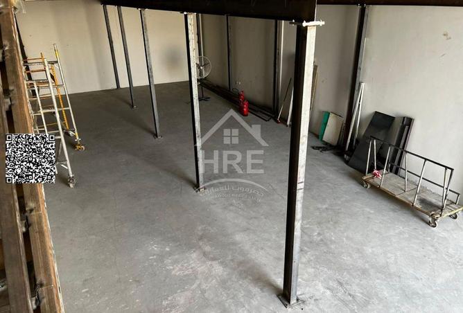 121119471 - Property Image 3