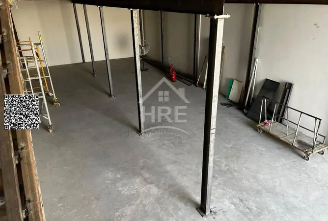 121119471 - Property Image 3
