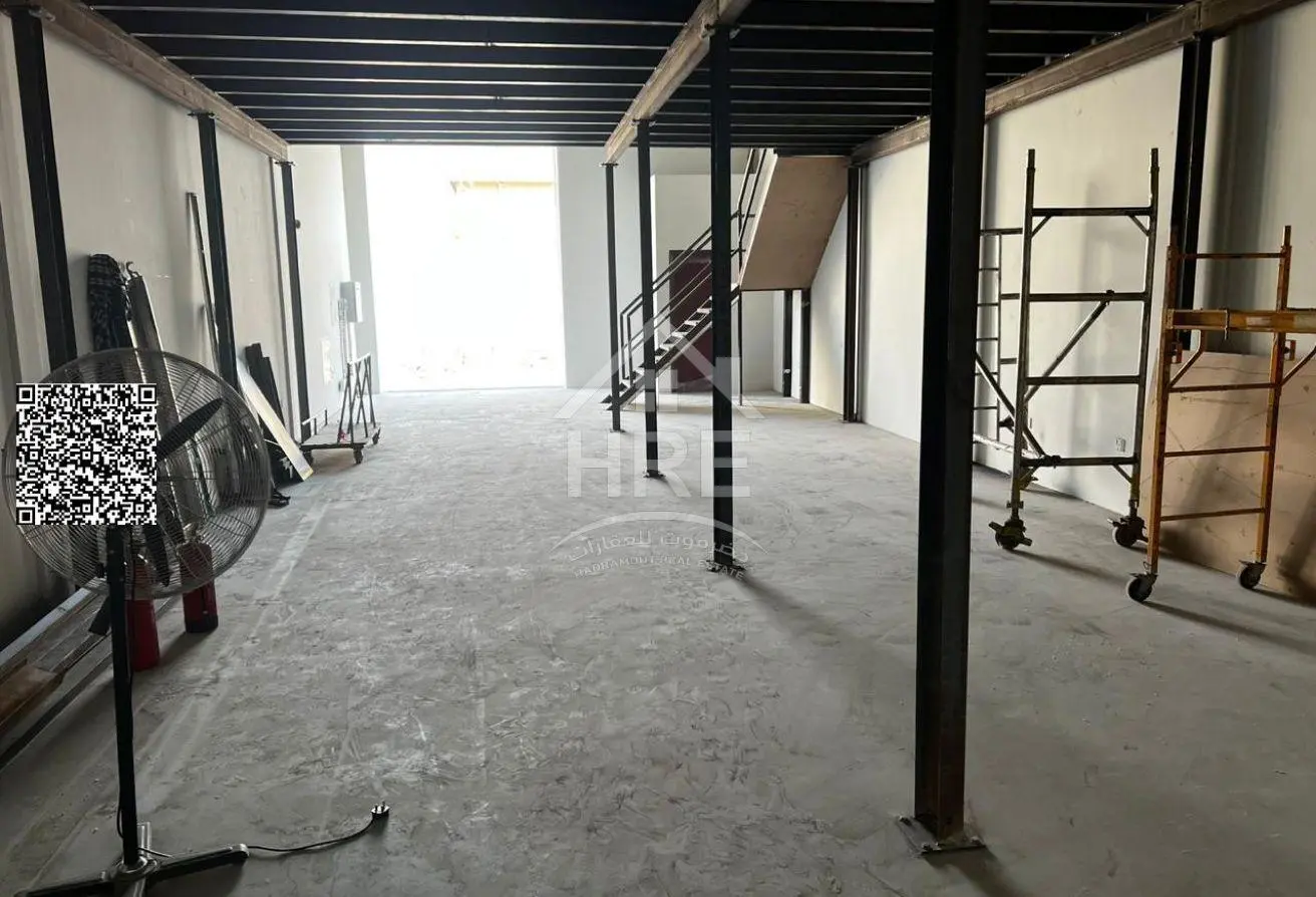 121119471 - Property Main Image