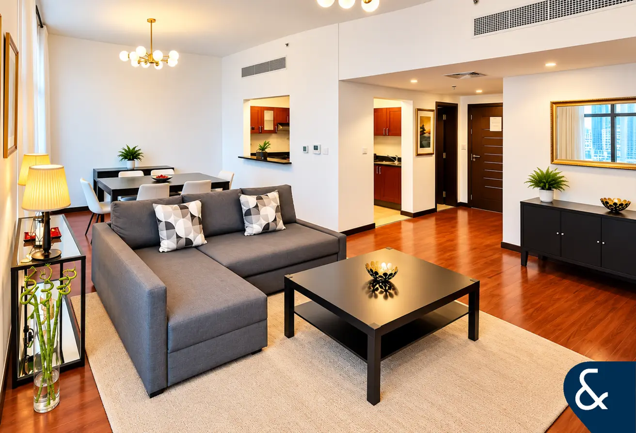 162340520 - Property Main Image