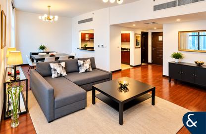 Apartment - 1 - 2 for sale in Green Lakes Towers 1 - Green Lakes Towers - JLT Cluster S - Jumeirah Lake Towers - Dubai Apartment - 1 - 2 for sale in Green Lakes Towers 1 - Green Lakes Towers - JLT Cluster S - Jumeirah Lake Towers - Dubai
