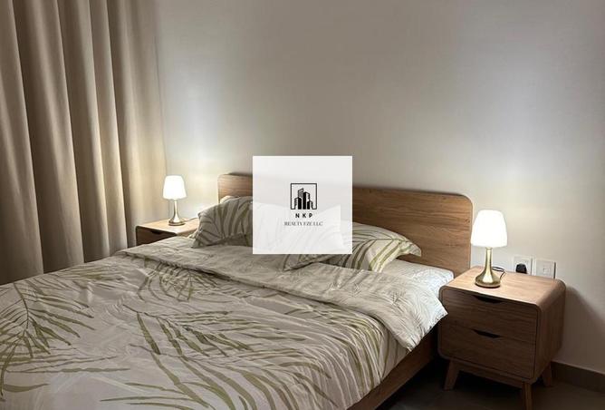 16210965 - صورة العقار 2