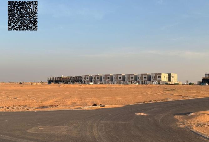 79384164 - صورة العقار 3