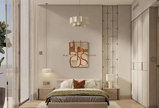 126564924 - Property Image 2