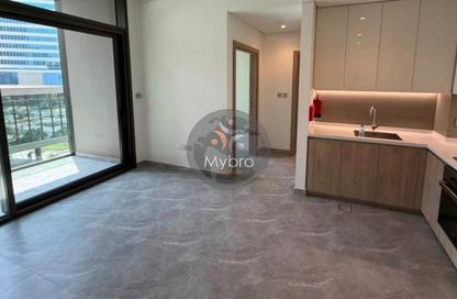 Apartment - 1 - 2 for rent in Peninsula Two - Peninsula - Business Bay - Dubai Apartment - 1 - 2 for rent in Peninsula Two - Peninsula - Business Bay - Dubai