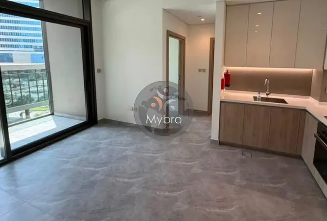 166547353 - Property Image 2