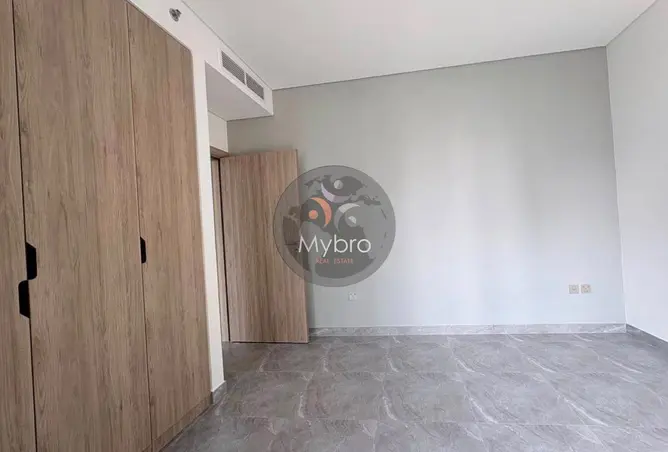 166547353 - Property Image 3
