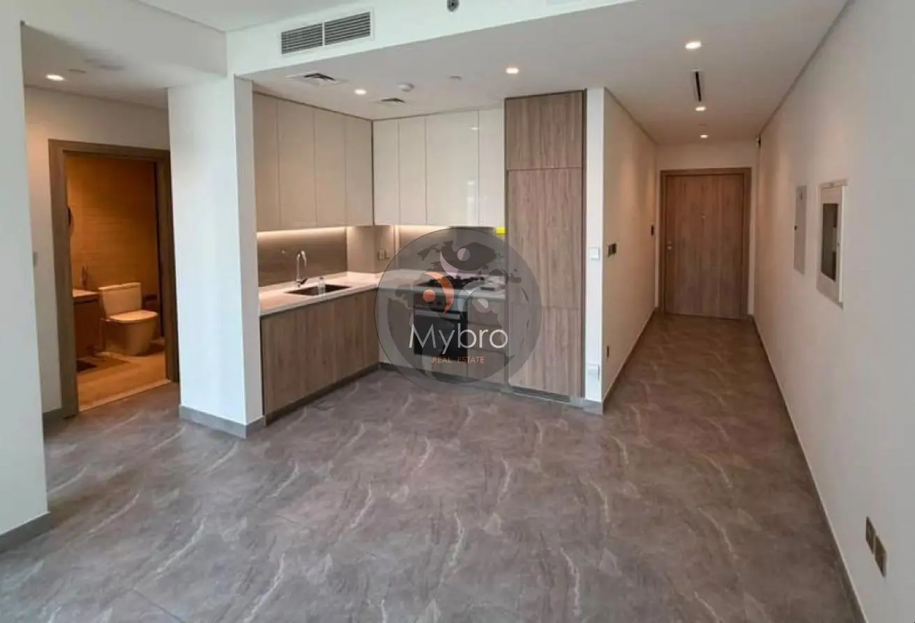 166547353 - Property Main Image