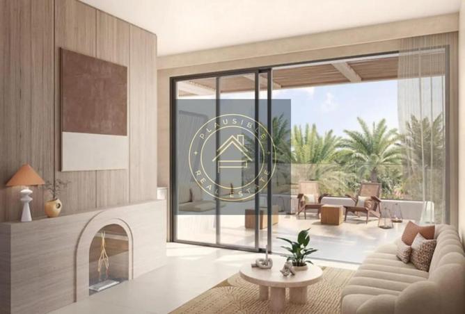 16110998 - صورة العقار 3