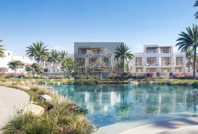 16110998 - الصورة الرئيسية للعقار