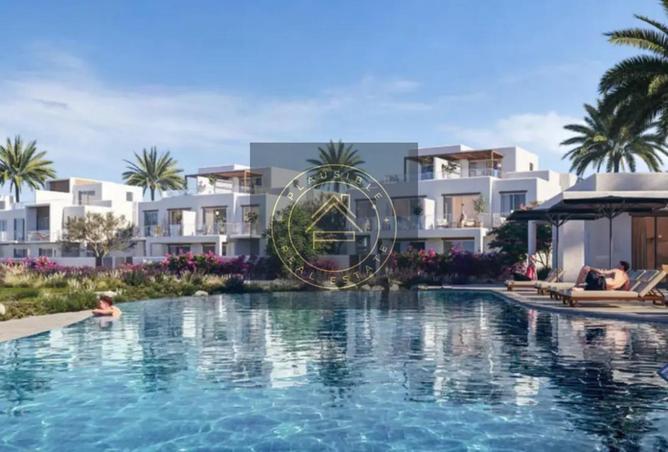 16110998 - صورة العقار 2