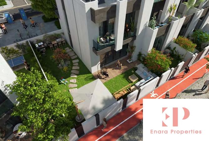 15999210 - صورة العقار 2