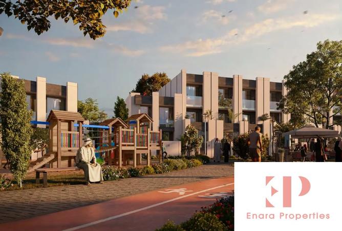 15999210 - صورة العقار 3