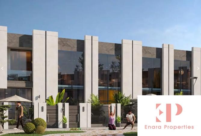 15999210 - الصورة الرئيسية للعقار