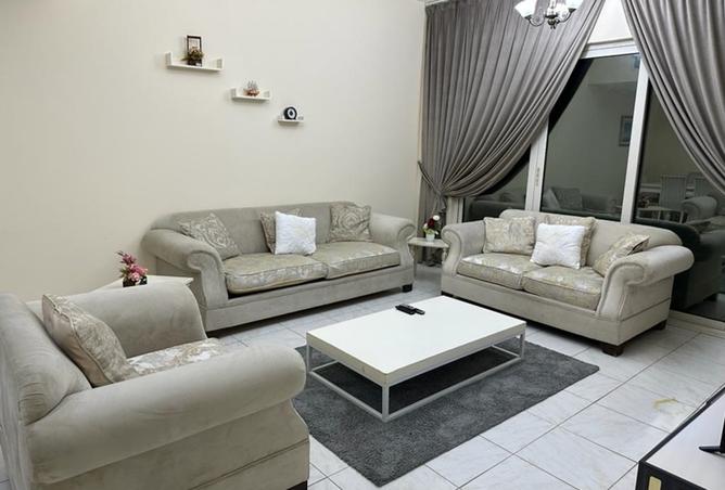 125662392 - الصورة الرئيسية للعقار