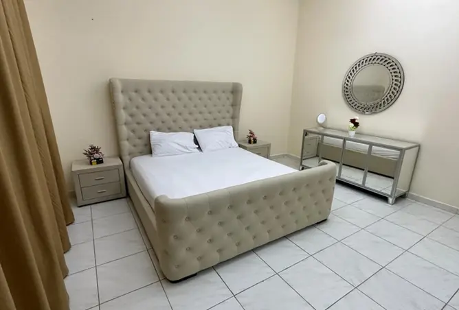 125662392 - صورة العقار 2