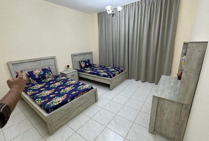 125662392 - صورة العقار 3