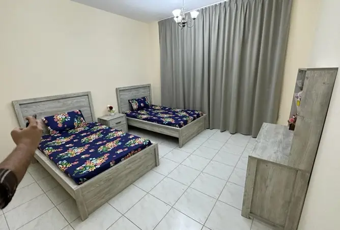 125662392 - صورة العقار 3