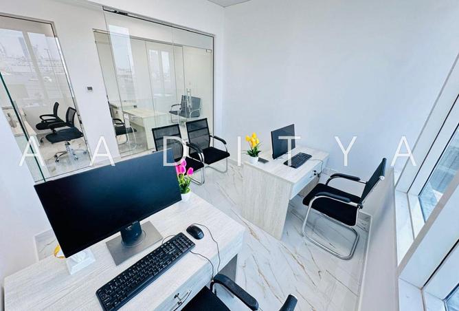 69093896 - صورة العقار 2