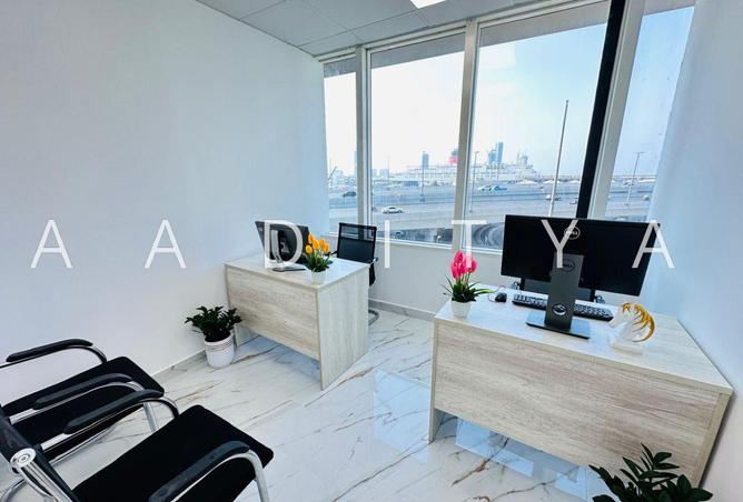 69093896 - صورة العقار 3