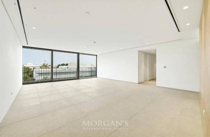 Apartment - 4 Bedrooms - 6 Bathrooms for sale in Eden House The Canal - Jumeirah 2 - Jumeirah - Dubai Apartment - 4 Bedrooms - 6 Bathrooms for sale in Eden House The Canal - Jumeirah 2 - Jumeirah - Dubai