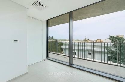 Apartment - 4 Bedrooms - 6 Bathrooms for sale in Eden House The Canal - Jumeirah 2 - Jumeirah - Dubai