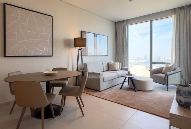 16322677 - Property Image 3