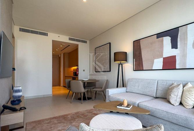 16322677 - Property Main Image