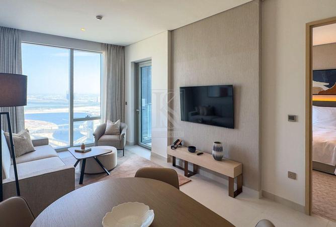 16322677 - Property Image 2