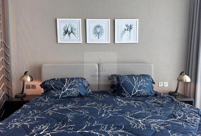 112312059 - Property Image 3