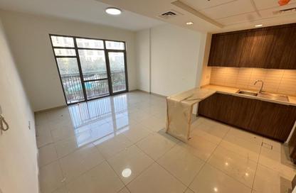 Apartment - 1 Bedroom - 1 Bathroom for rent in Uptown Al Zahia - Al Zahia - Muwaileh Commercial - Sharjah