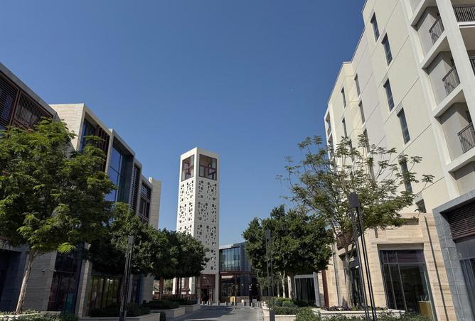 79407693 - Property Main Image